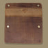Utkarsh Oil Pullup Genuine Leather Laptop Sleeve Rank